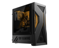 Komputer PC ASUS T500MV Core 5-210H/32GB/512/Win11 RTX5060